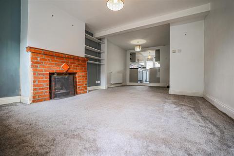 undefined, Cravells Road, Harpenden, AL5