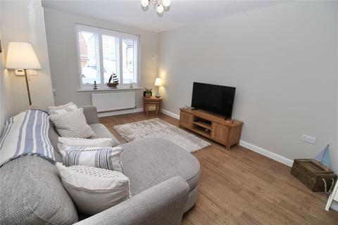 2 bedroom terraced house for sale, Franklin Road, Saxmundham, Suffolk, IP17