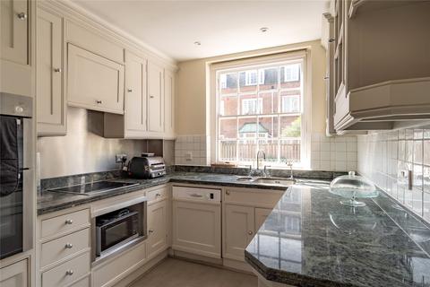 4 bedroom terraced house for sale, Dovehouse Street, Chelsea, SW3