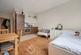 Bromyard Avenue, London W3