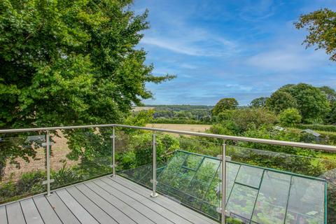 5 bedroom detached house for sale, Letton Close, Blandford Forum