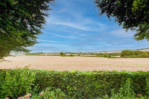 5 bedroom detached house for sale, Letton Close, Blandford Forum