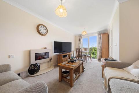 1 bedroom apartment for sale, Santler Court, Malvern