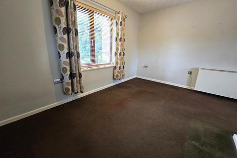 1 bedroom flat for sale, Magnolia Rise, Calne