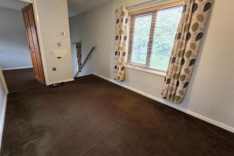 1 bedroom flat for sale, Magnolia Rise, Calne