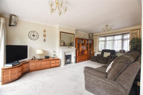 3 bedroom terraced house for sale, Alton Close, Bexley Village, Kent, DA5