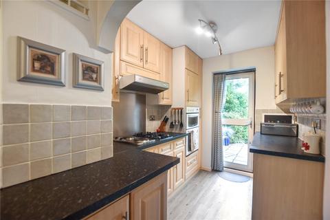 3 bedroom terraced house for sale, Alton Close, Bexley Village, Kent, DA5