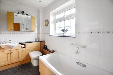 3 bedroom terraced house for sale, Alton Close, Bexley Village, Kent, DA5