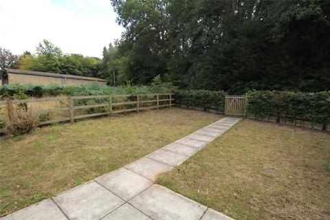 1 bedroom bungalow to rent, Spats Lane, Headley Down, Bordon, Hampshire, GU35