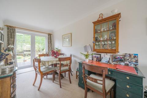 20 Bannister Close, Witley, Godalming, GU8 5RR