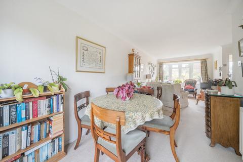 20 Bannister Close, Witley, Godalming, GU8 5RR