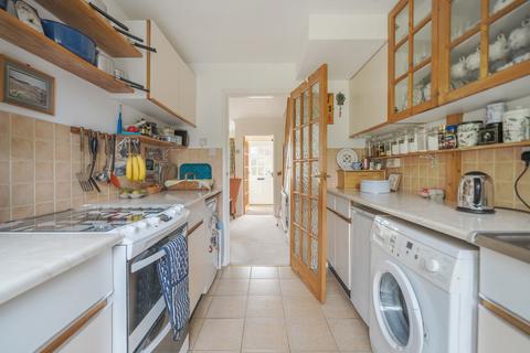 20 Bannister Close, Witley, Godalming, GU8 5RR