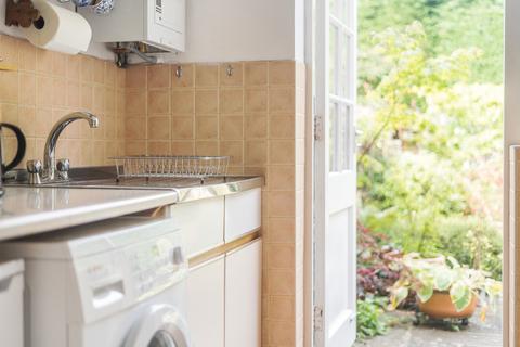 20 Bannister Close, Witley, Godalming, GU8 5RR