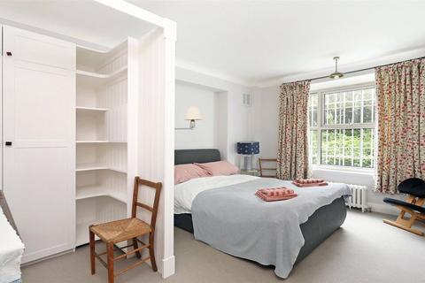 3 bedroom flat to rent, Kensington Park Gardens, Notting Hill, W11