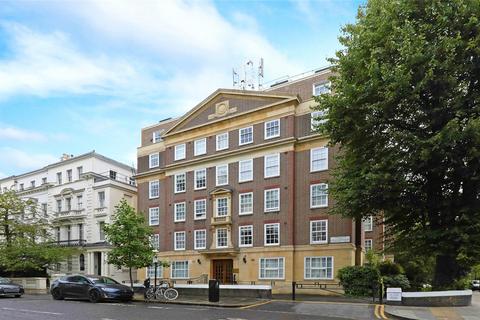 3 bedroom flat to rent, Kensington Park Gardens, Notting Hill, W11