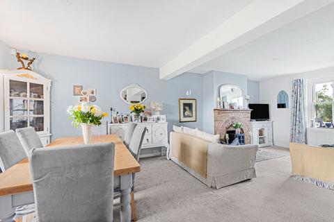 13a Station Road, Welham Green, Hatfield, AL9 7PN