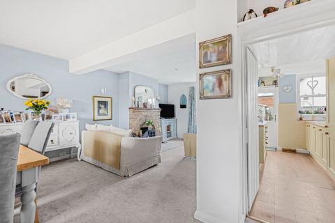 13a Station Road, Welham Green, Hatfield, AL9 7PN