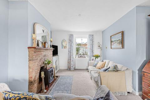 13a Station Road, Welham Green, Hatfield, AL9 7PN