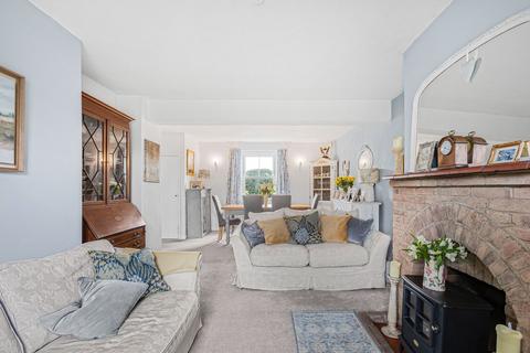 13a Station Road, Welham Green, Hatfield, AL9 7PN