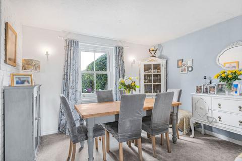 13a Station Road, Welham Green, Hatfield, AL9 7PN