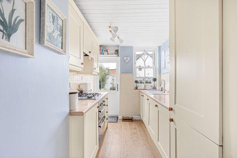13a Station Road, Welham Green, Hatfield, AL9 7PN