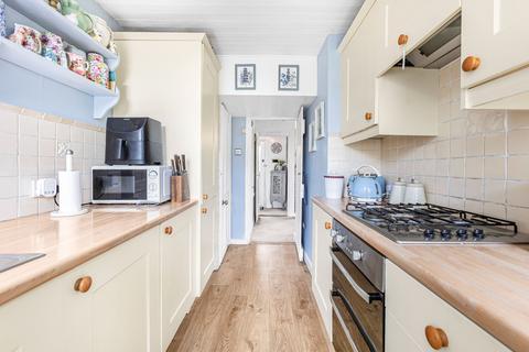 13a Station Road, Welham Green, Hatfield, AL9 7PN