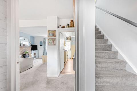13a Station Road, Welham Green, Hatfield, AL9 7PN