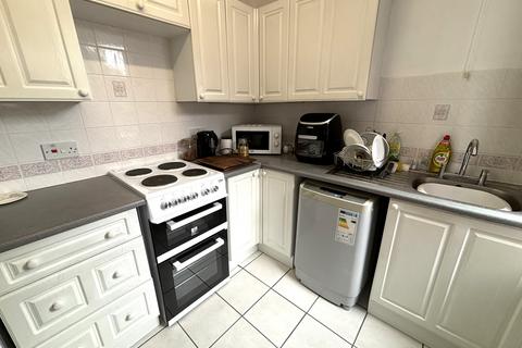 2 bedroom terraced house for sale, Grimshaw Street, Offerton