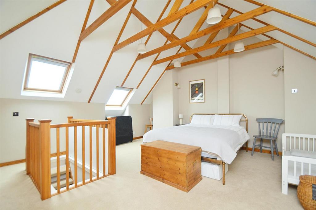 Resized Attic Room.jpg