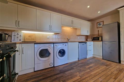 3 bedroom cottage for sale, Lower Lamphey Park, Pembroke, Pembrokeshire, SA71