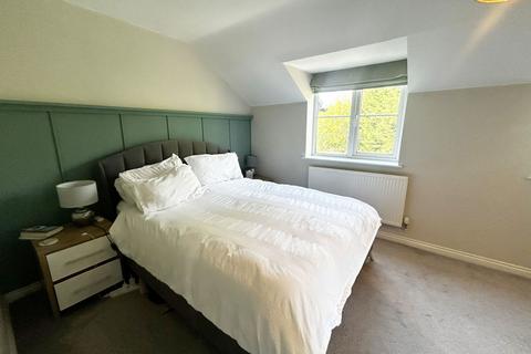 2 bedroom apartment for sale, Priory Gardens, Hall Green