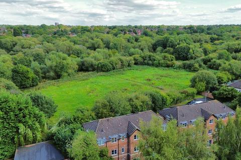 2 bedroom apartment for sale, Priory Gardens, Hall Green