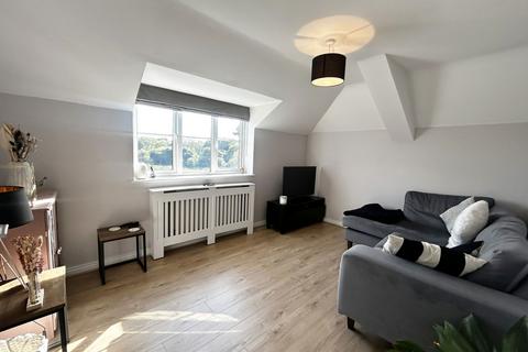 2 bedroom apartment for sale, Priory Gardens, Hall Green