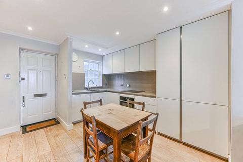 4 bedroom house for sale, South Norwood Hill, South Norwood, London, SE25