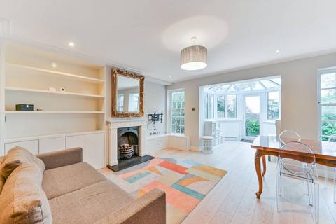 4 bedroom house for sale, South Norwood Hill, South Norwood, London, SE25