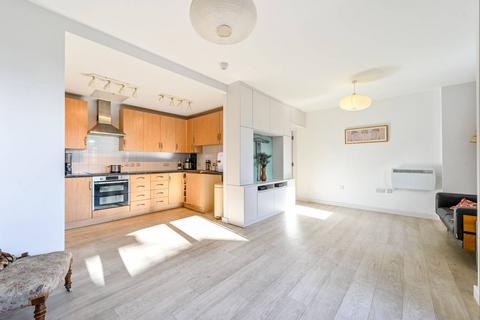 2 bedroom flat for sale, Drayton Park, Arsenal, London, N5