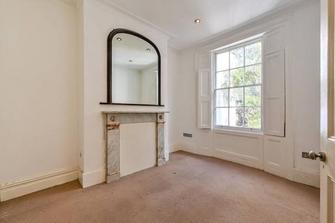 26 Remington Street, London, N1 8DH