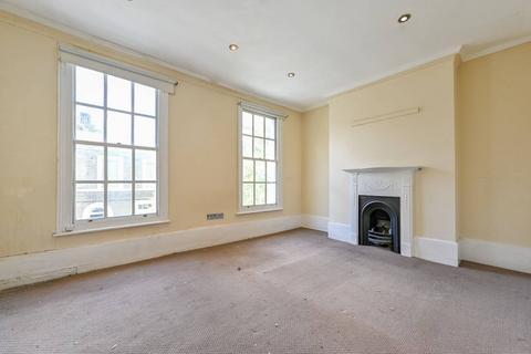 26 Remington Street, London, N1 8DH