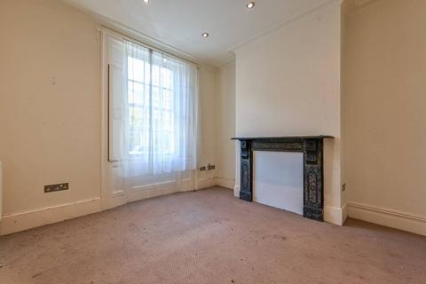 26 Remington Street, London, N1 8DH
