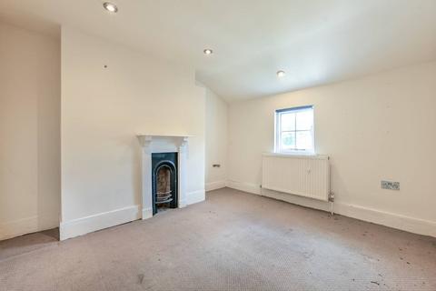 26 Remington Street, London, N1 8DH