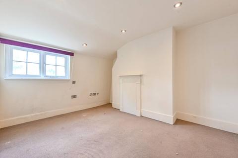 26 Remington Street, London, N1 8DH