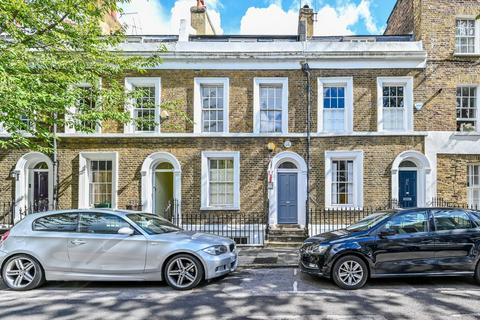 26 Remington Street, London, N1 8DH