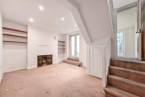 26 Remington Street, London, N1 8DH