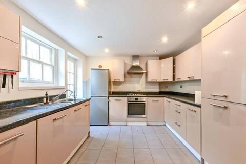 26 Remington Street, London, N1 8DH