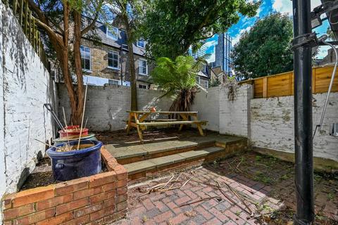 26 Remington Street, London, N1 8DH