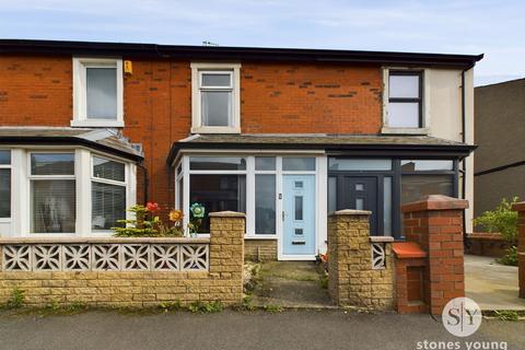 2 bedroom terraced house for sale, Moorfield Avenue, Ramsgreave, BB1