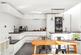 Reception Room/Kitchen