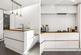 Reception Room/Kitchen