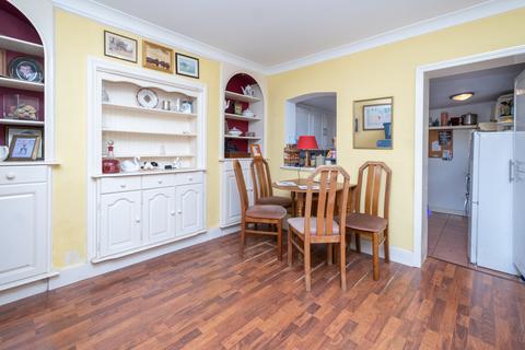 4 bedroom end of terrace house for sale, Sydenham Street, Whitstable, CT5