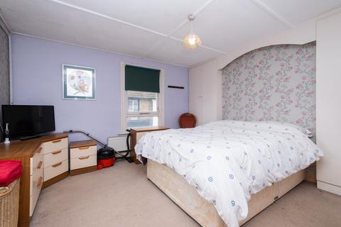 4 bedroom end of terrace house for sale, Sydenham Street, Whitstable, CT5